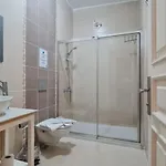 Catkapi Ciftlikkoey -izmir Чешме