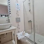 Catkapi Ciftlikkoey -izmir *
