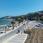 Catkapi Ciftlikkoey -izmir Чешме
