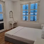 Catkapi Ciftlikkoey -izmir * Чешме
