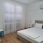 Catkapi Ciftlikkoey -izmir Проживання в сім'ї Чешме