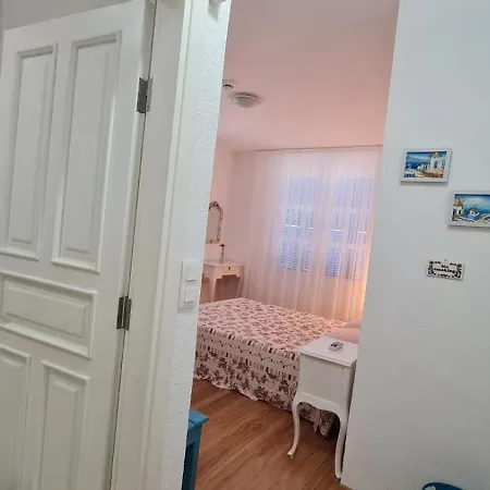 Catkapi Ciftlikkoey -izmir Rum i privatbostad Çeşme