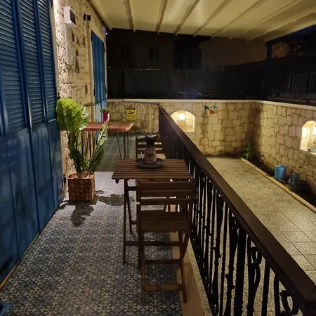 Homestay Catkapi Ciftlikkoey -izmir Cesme