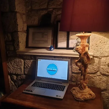 Catkapi Ciftlikkoey -izmir *