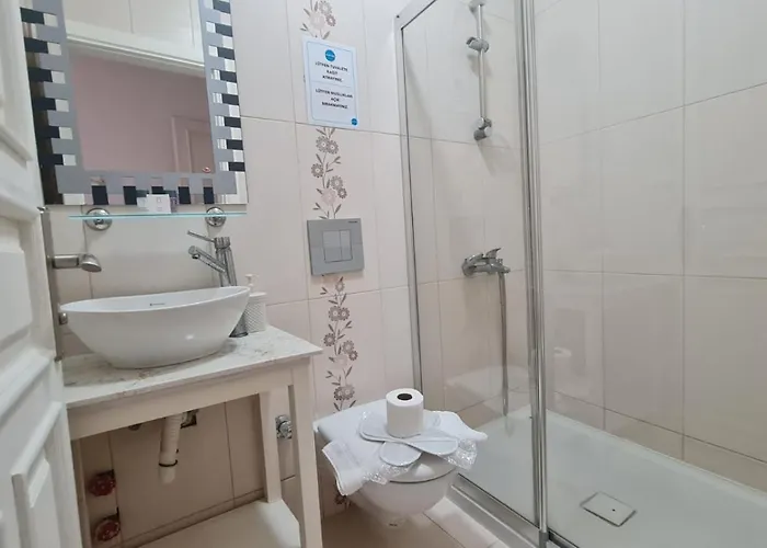 Catkapi Ciftlikkoey -izmir *